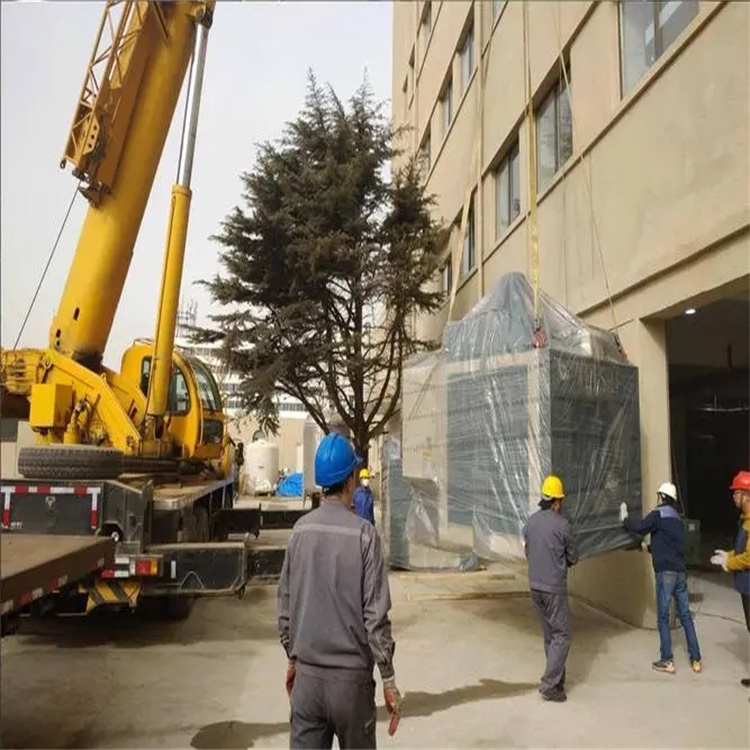 枞阳县附近12吨吊车出租电话