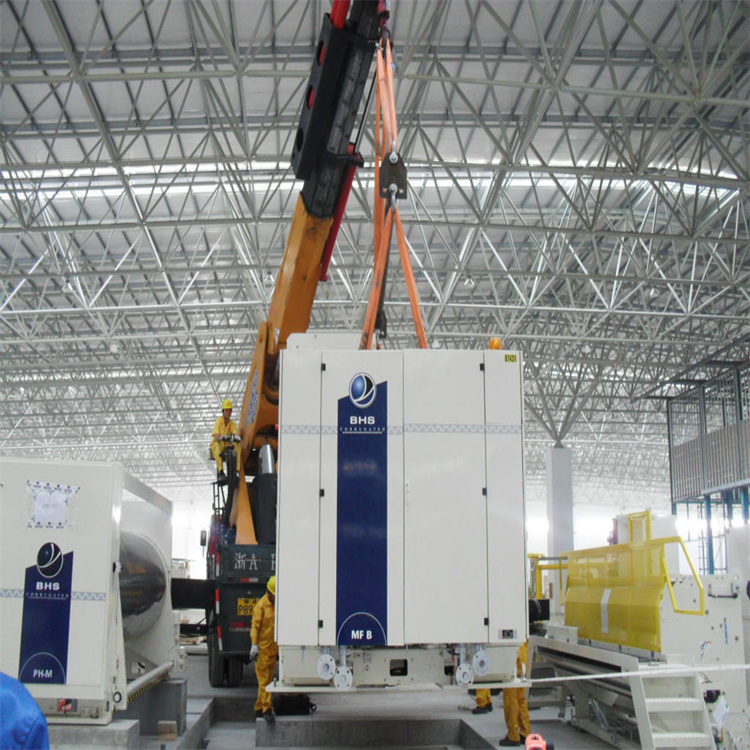 枞阳县16吨吊车出租费用