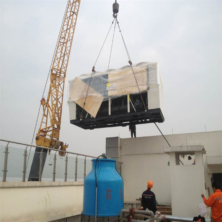 枞阳县大型汽车吊出租多少钱