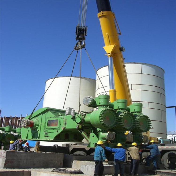 枞阳县专业汽车吊出租