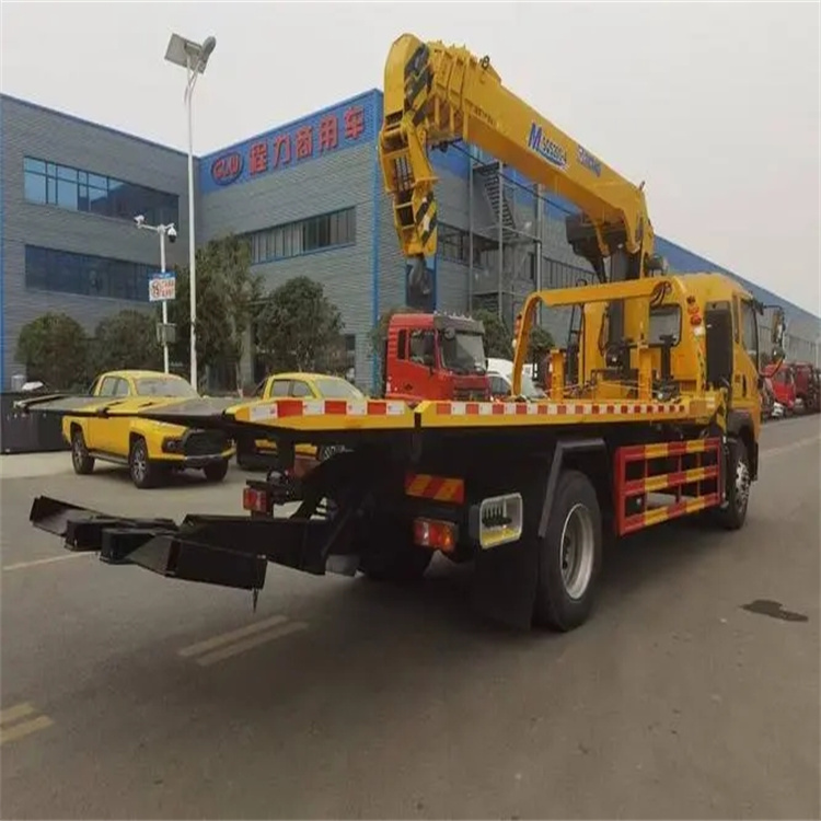 枞阳县附近小随车吊出租电话，轻松解决搬运烦恼