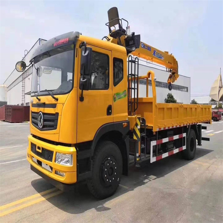 枞阳县附近找一辆随车吊出租