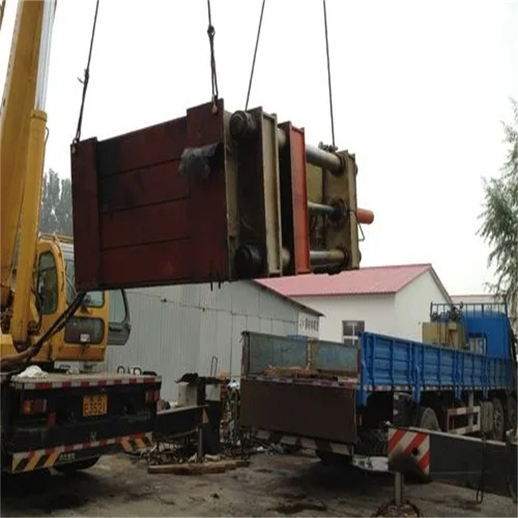 枞阳县小型汽车吊出租