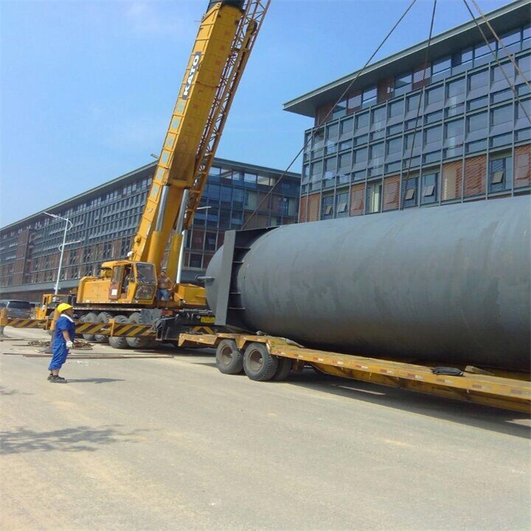 枞阳县300吨汽车吊出租