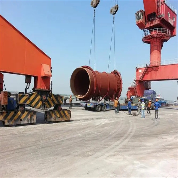 枞阳县230吨折臂吊车出租电话