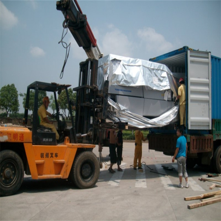 枞阳县随车吊12吨能吊多重