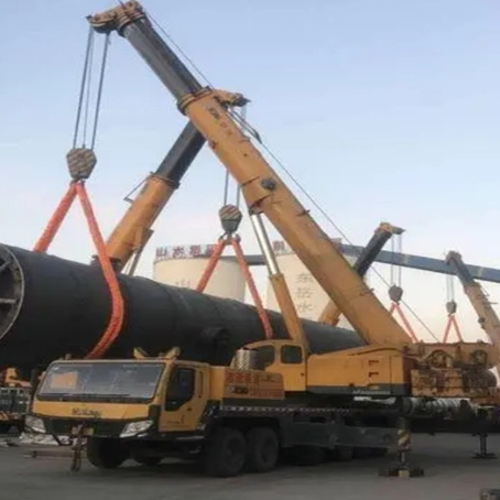 枞阳县46米吊车怎么出租